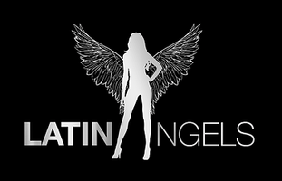 Latin Angels