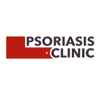 Psoriasis.Clinic