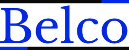 Belco LLC