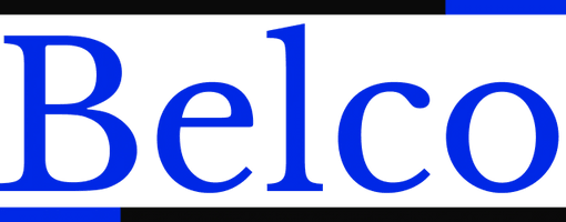 Belco LLC