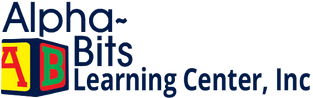 Alpha-Bits Learning Center