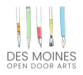 desmoinesopendoorarts.org