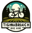 Tighnabruaich Bike Rentals