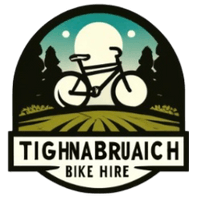Tighnabruaich Bike Rentals