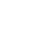 Prime Anatomy Fitness and Nutrition