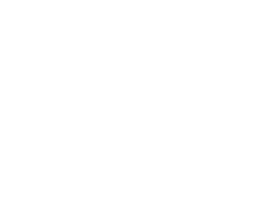 Prime Anatomy Fitness and Nutrition