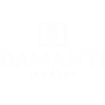 Damanti Jewelry