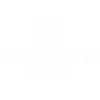 Damanti Jewelry