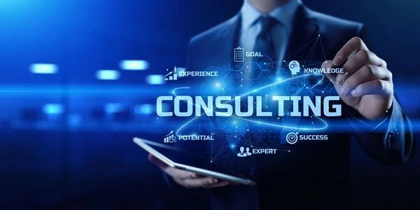 Validions Consulting