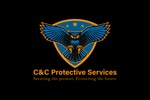 C&C Protective Services