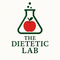 The Dietetic Lab