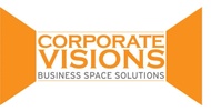 businessspace