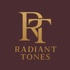 Radiant Tones