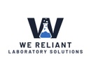 WeReliant