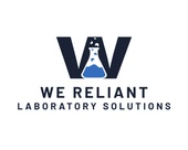 WeReliant