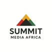 Summit Media Africa