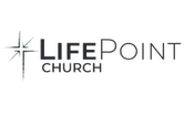 LifePoint Church