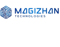 Magizhan Technologies
