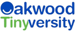 Oakwood Tinyversity