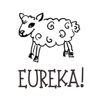 Eureka! Fiber in the Ozarks