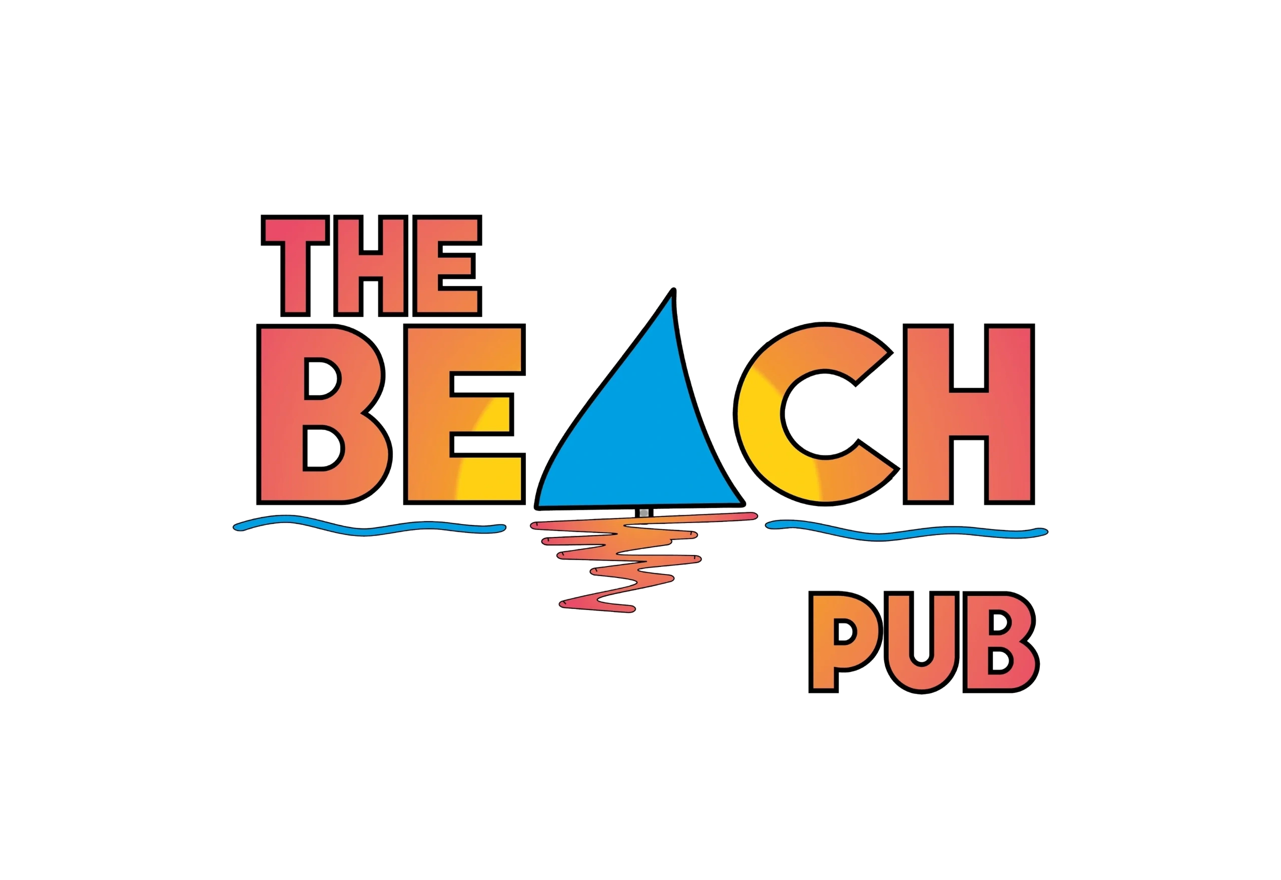 The Beach Pub - Lanzarote, bares y pubs en Tías