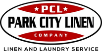 Parkcitylinen Company