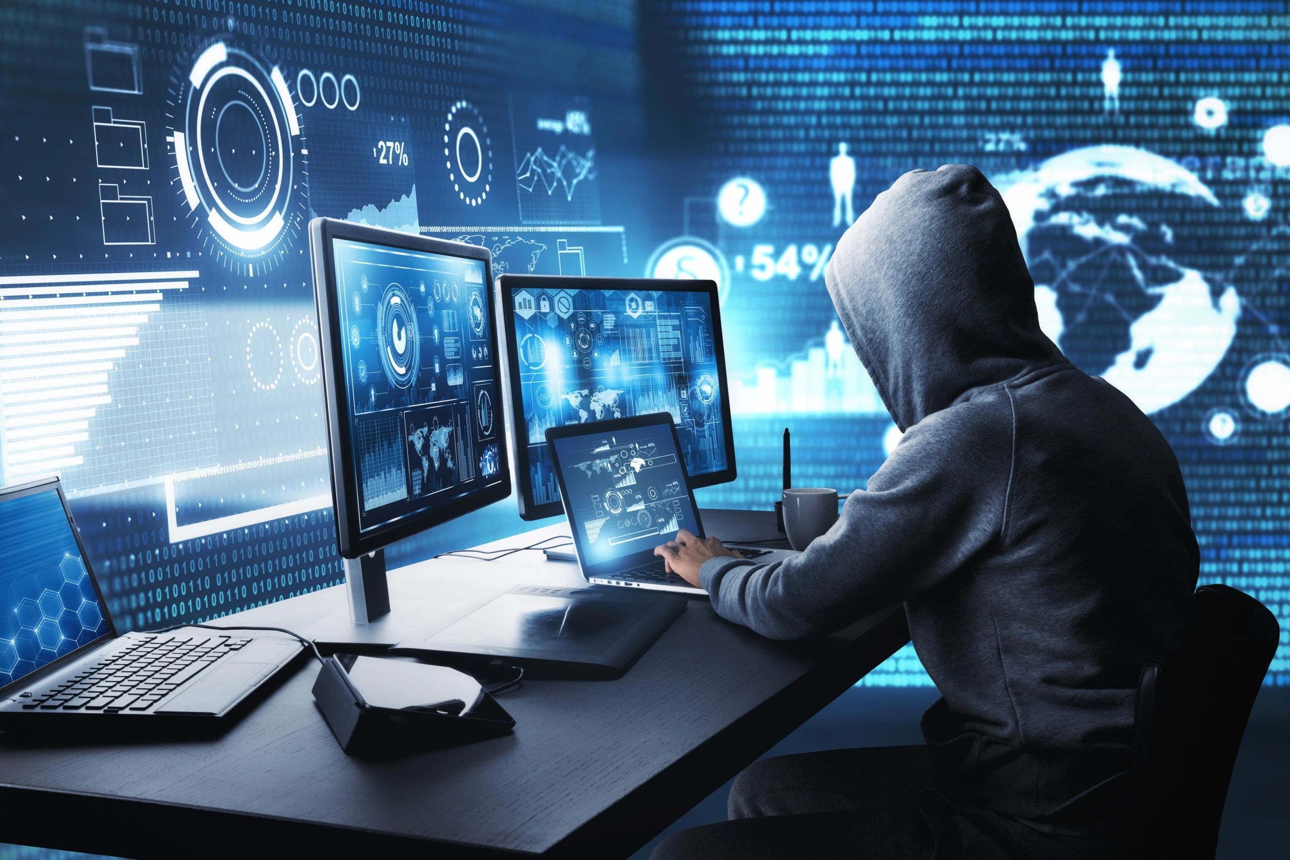 Keyboad Cowards Hiding Behind That Keyboard, Feeling Bold? Definition = Coward