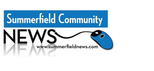 Summerfield Scoop Local News Summerfield North Carolina