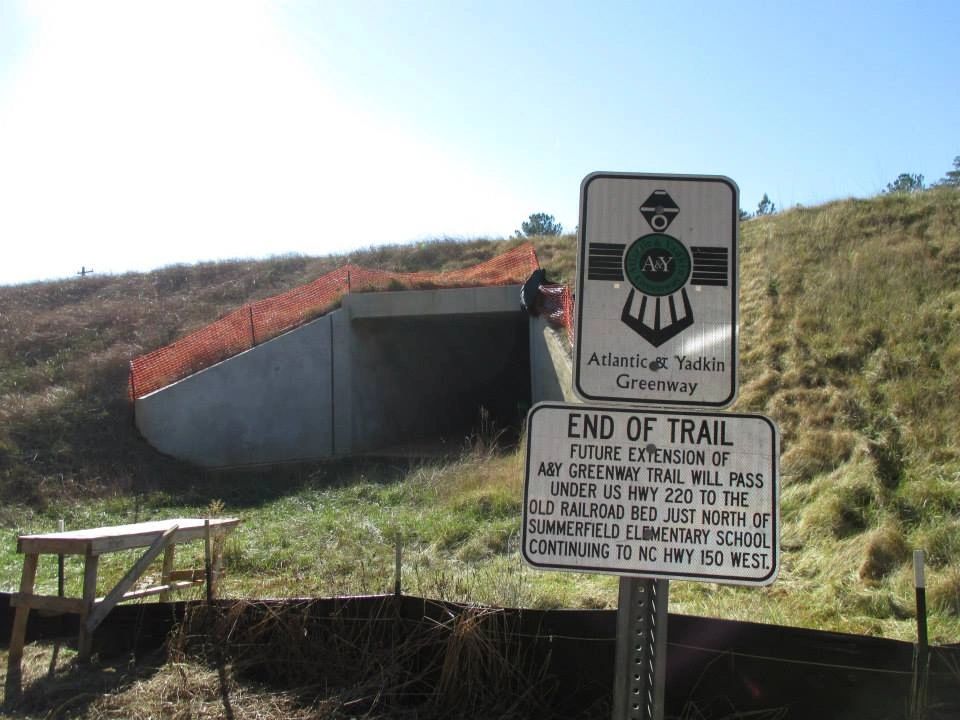 Trails Committee Talks Bandera, Dog Park, and Easements for Trail