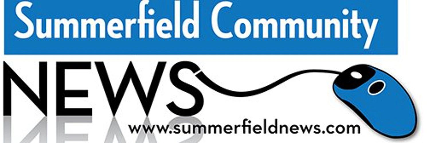 Summerfield News