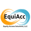 Equity Access Solutions, LLC
