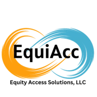 Equity Access Solutions, LLC