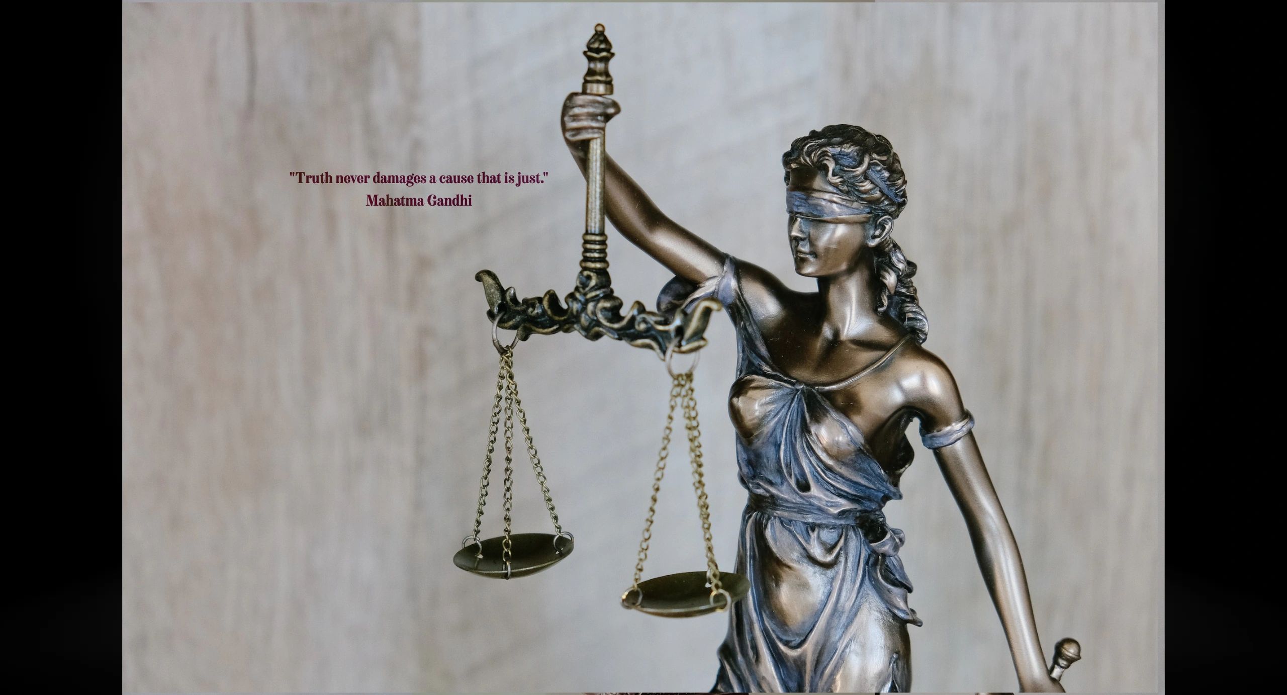 Sherri Nazarian Law Firm, APC