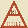 Arthouse Studio