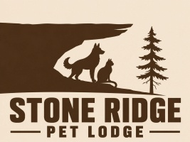 Stoneridgepetlodge.com
