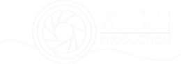 AGH PRODUCTION