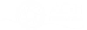 AGH PRODUCTION