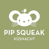 Children's English Books, Toys and Gifts
Under Construction