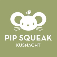 Children's English Books, Toys and Gifts
Under Construction