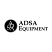 ADSA EQUIPMENT