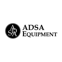 ADSA EQUIPMENT