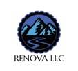 Renova LLC