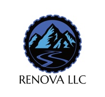 Renova LLC