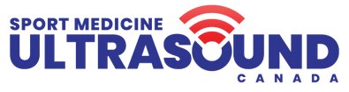 Sport Medicine 
Ultrasound Canada
