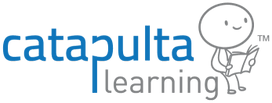 Catapulta Learning