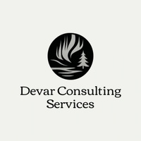 Devar Consulting Services