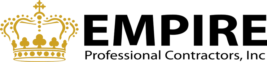 Empire Professional Contractors, Inc