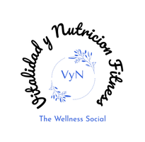 The Wellness Social