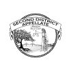 Second DIstrict Appellate American Inn of Court