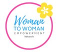 Woman to Woman Empowerment Network